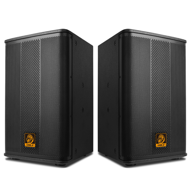BX5051
