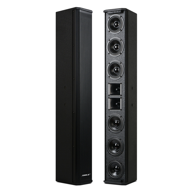 BX-408 (1)