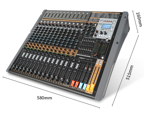 Lyra-17 (2)