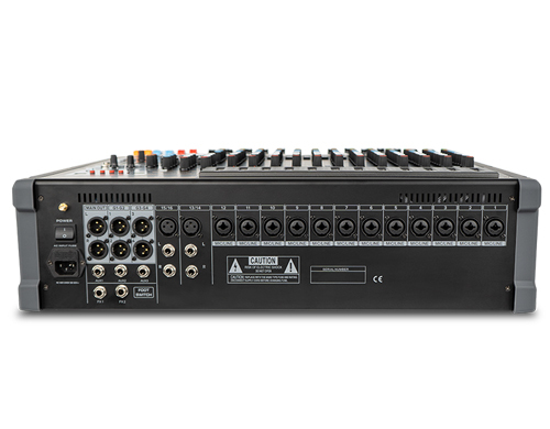 Lyra-17 (3)